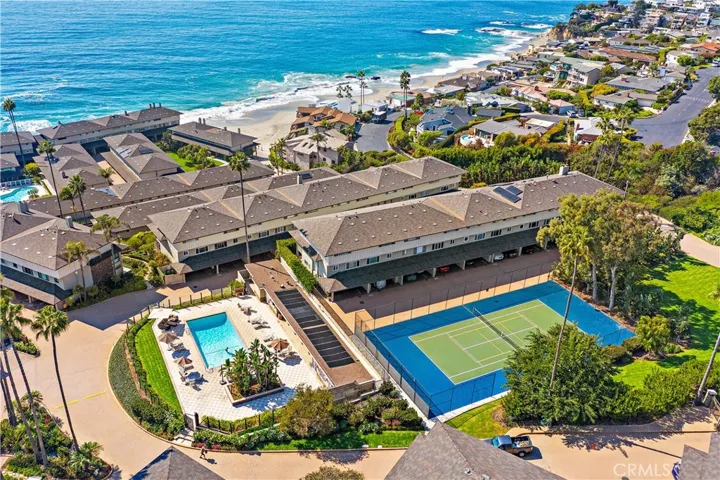 102 Blue Lagoon, Laguna Beach, California 92651