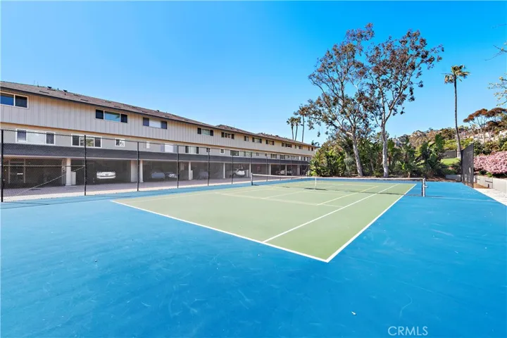 102 Blue Lagoon, Laguna Beach, California 92651
