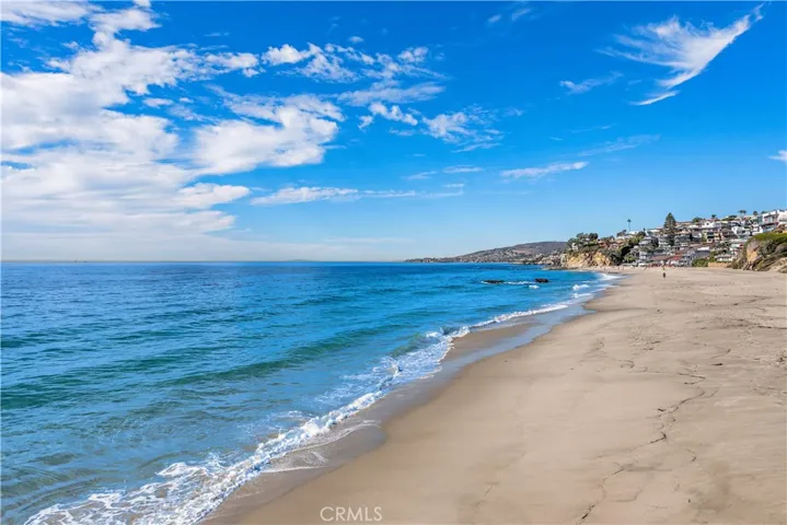 102 Blue Lagoon, Laguna Beach, California 92651