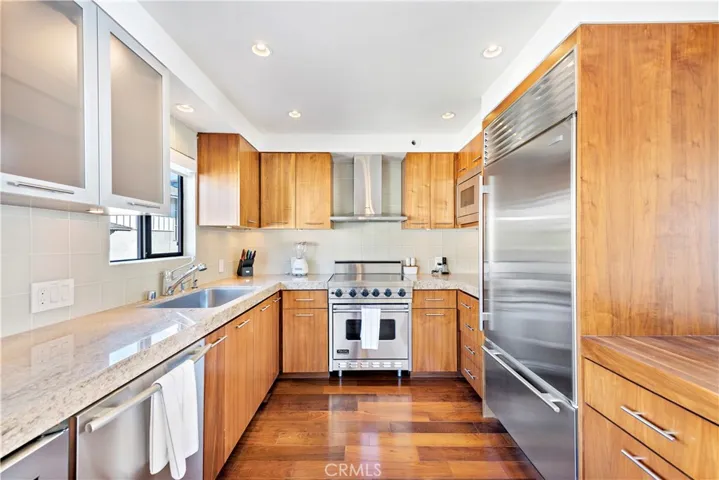 102 Blue Lagoon, Laguna Beach, California 92651