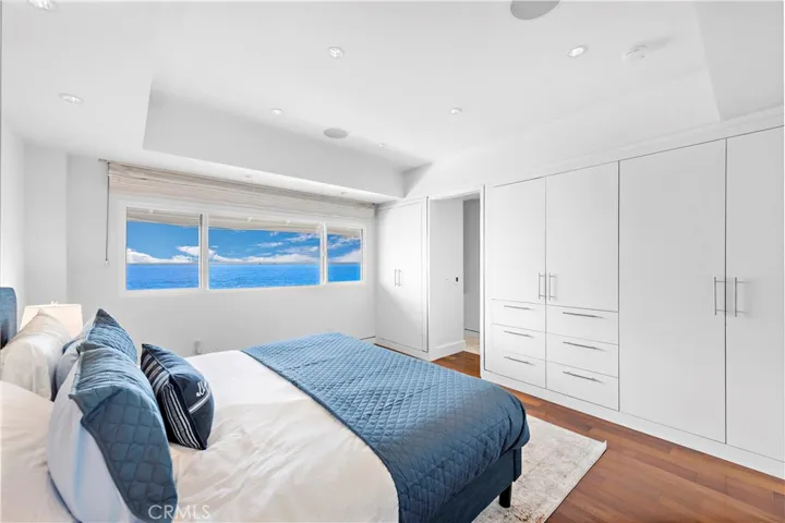 102 Blue Lagoon, Laguna Beach, California 92651