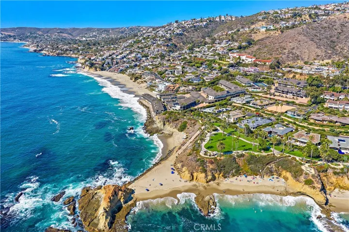 102 Blue Lagoon, Laguna Beach, California 92651
