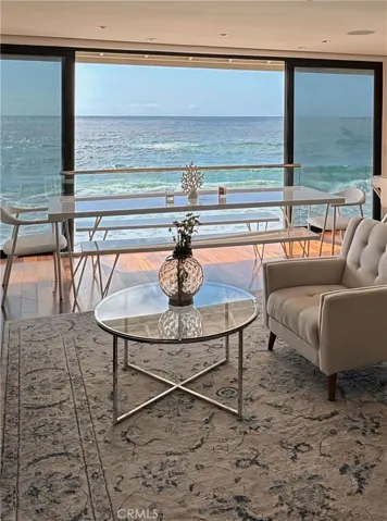 102 Blue Lagoon, Laguna Beach, California 92651