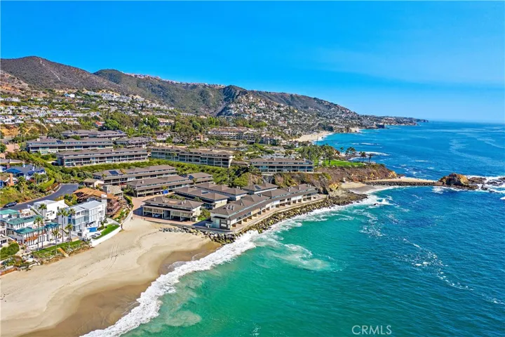 102 Blue Lagoon, Laguna Beach, California 92651