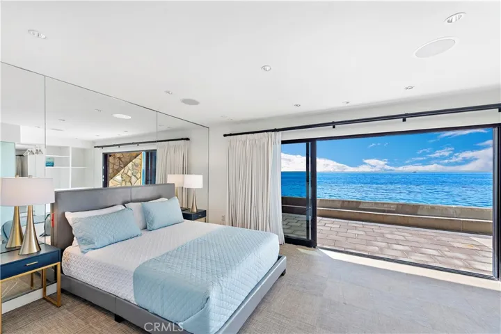 102 Blue Lagoon, Laguna Beach, California 92651