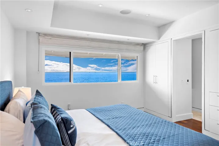 102 Blue Lagoon, Laguna Beach, California 92651