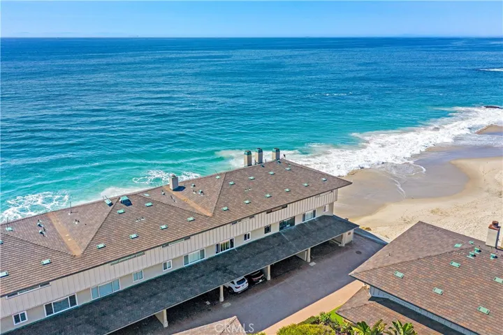 102 Blue Lagoon, Laguna Beach, California 92651