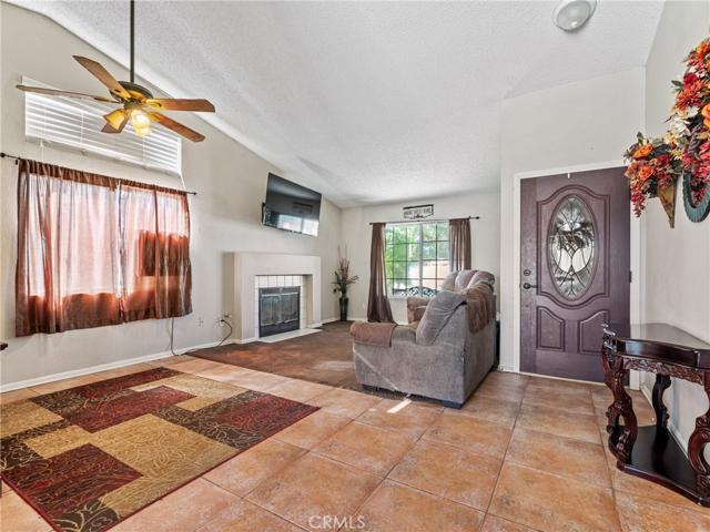 13039 Snowview Road, Victorville, California 92392