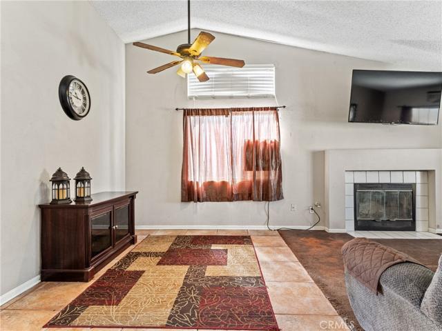 13039 Snowview Road, Victorville, California 92392