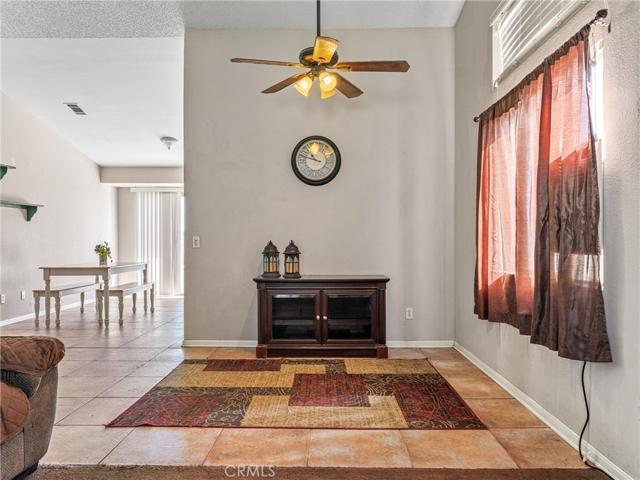 13039 Snowview Road, Victorville, California 92392