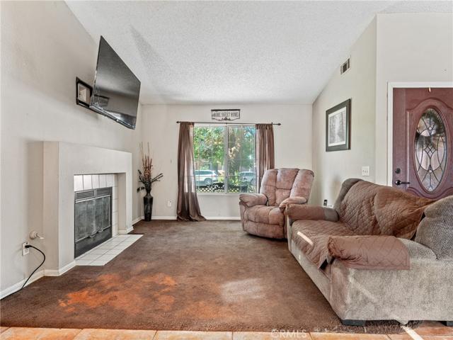 13039 Snowview Road, Victorville, California 92392