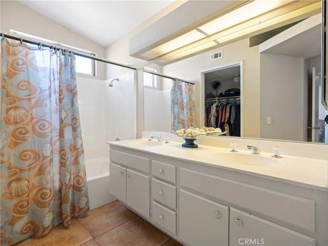 13039 Snowview Road, Victorville, California 92392
