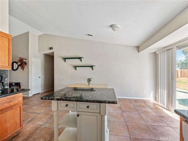13039 Snowview Road, Victorville, California 92392