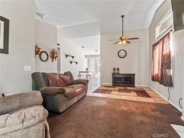 13039 Snowview Road, Victorville, California 92392