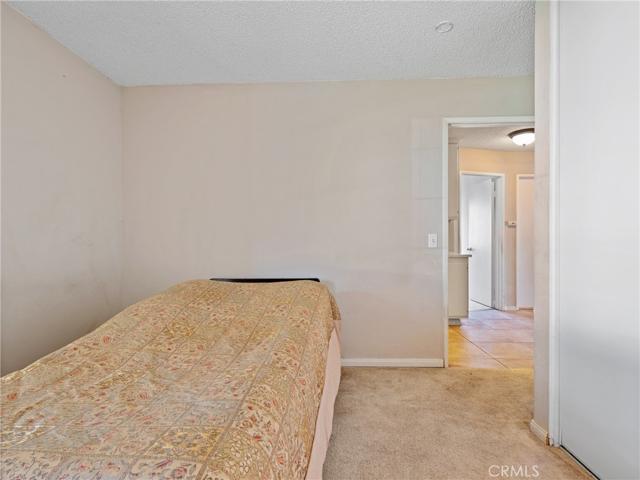 13039 Snowview Road, Victorville, California 92392