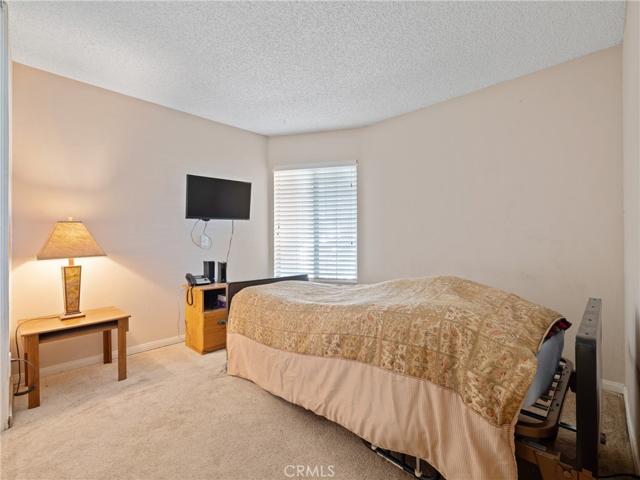 13039 Snowview Road, Victorville, California 92392