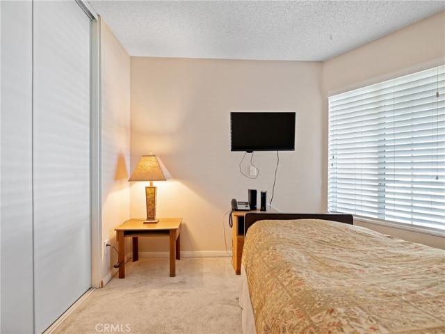 13039 Snowview Road, Victorville, California 92392
