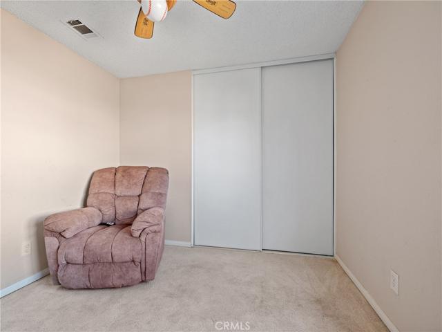 13039 Snowview Road, Victorville, California 92392