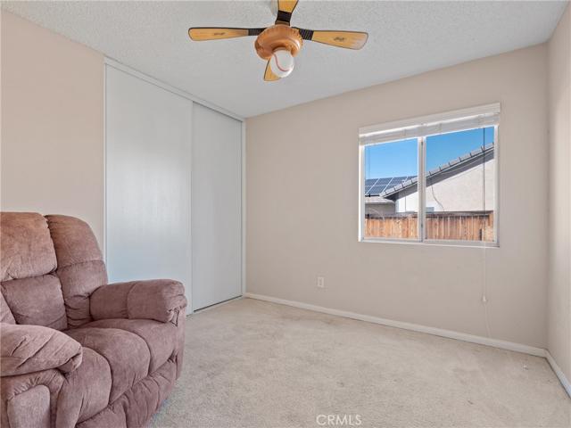 13039 Snowview Road, Victorville, California 92392