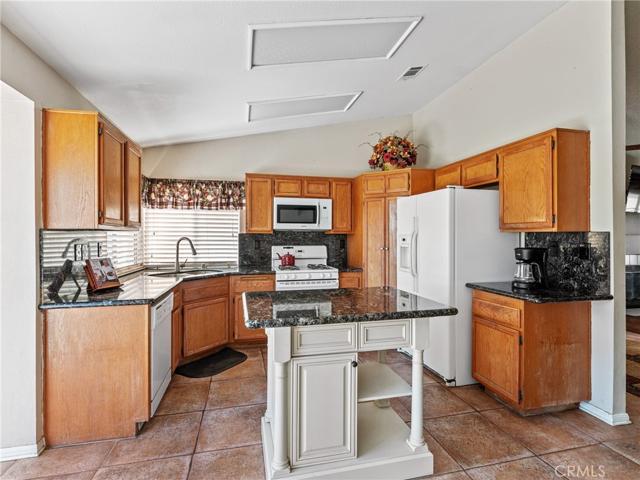 13039 Snowview Road, Victorville, California 92392