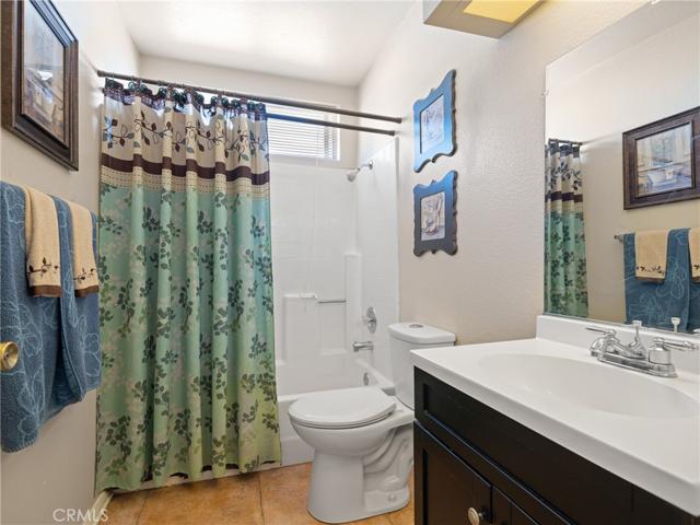 13039 Snowview Road, Victorville, California 92392