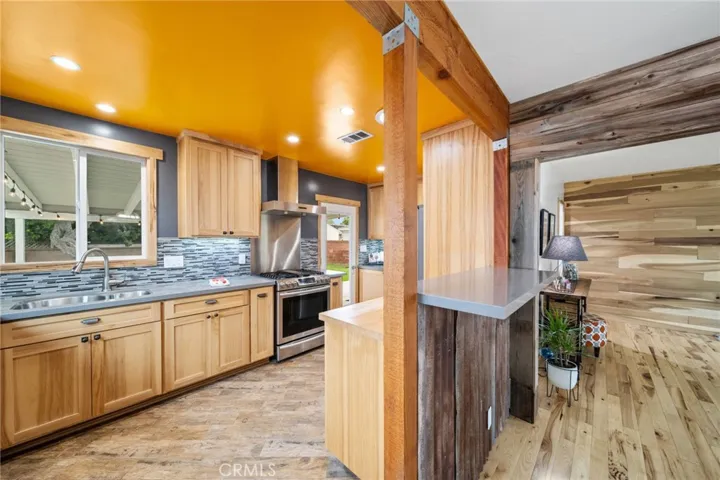 4754 Castana Avenue, Lakewood, California 90712