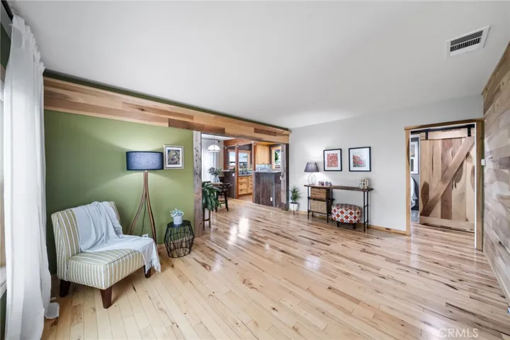 4754 Castana Avenue, Lakewood, California 90712