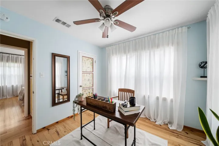 4754 Castana Avenue, Lakewood, California 90712