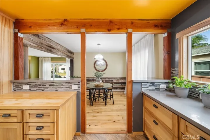 4754 Castana Avenue, Lakewood, California 90712