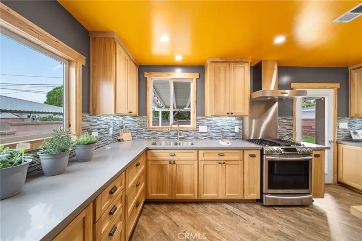 Quartz Countertop