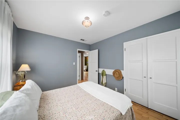 4754 Castana Avenue, Lakewood, California 90712