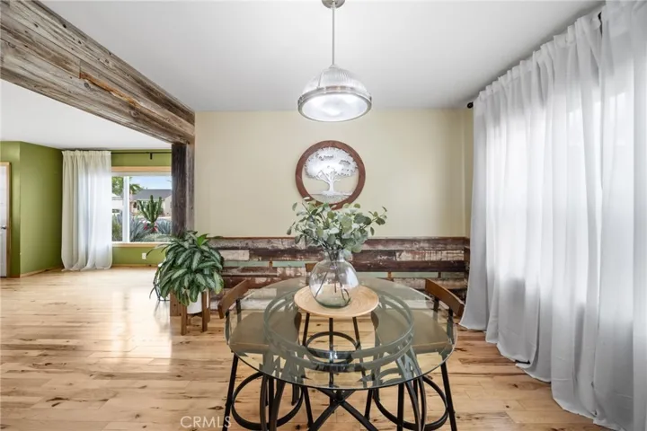 4754 Castana Avenue, Lakewood, California 90712