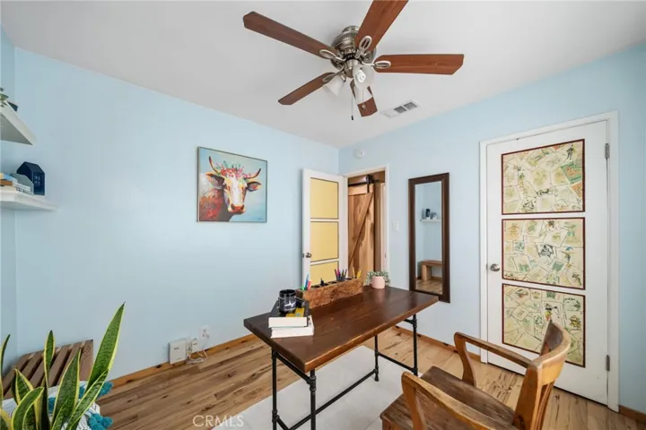 4754 Castana Avenue, Lakewood, California 90712