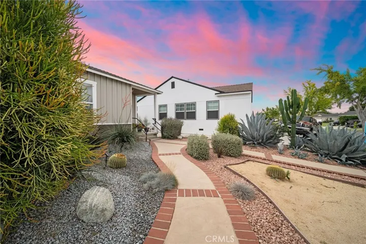 4754 Castana Avenue, Lakewood, California 90712