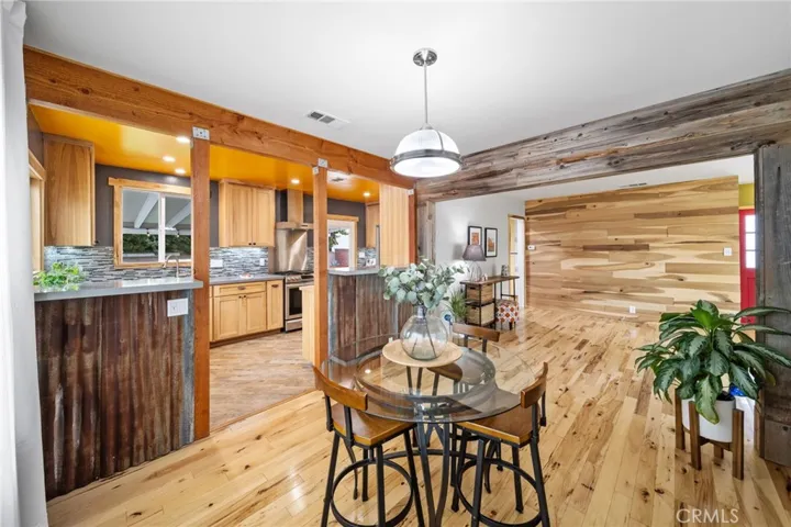 4754 Castana Avenue, Lakewood, California 90712