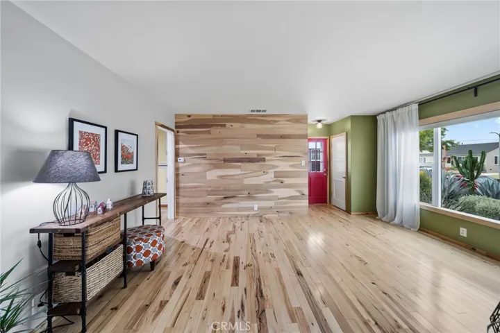 4754 Castana Avenue, Lakewood, California 90712