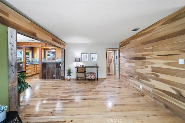 4754 Castana Avenue, Lakewood, California 90712