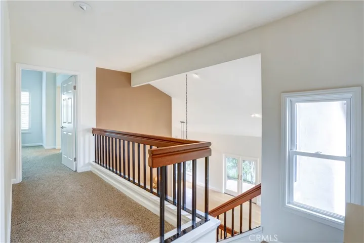 23955 Frigate Drive, Laguna Niguel, California 92677