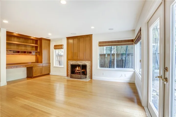 23955 Frigate Drive, Laguna Niguel, California 92677