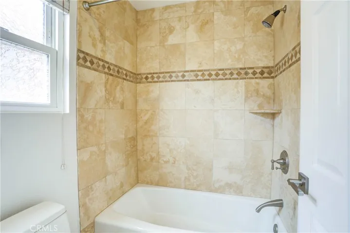 23955 Frigate Drive, Laguna Niguel, California 92677