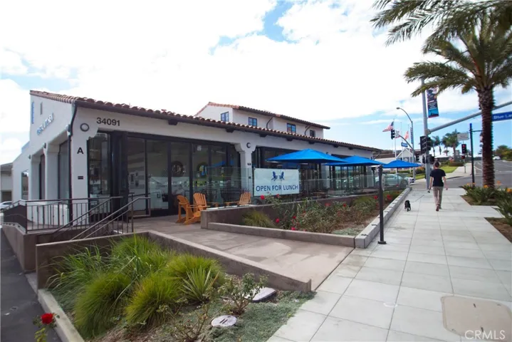 23955 Frigate Drive, Laguna Niguel, California 92677