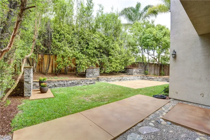 23955 Frigate Drive, Laguna Niguel, California 92677