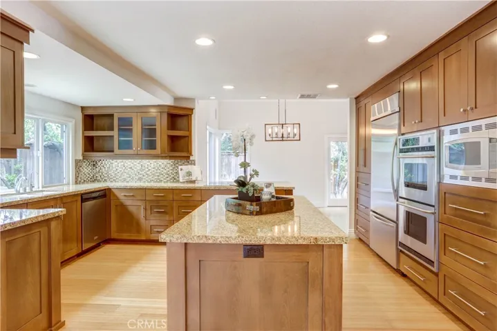 23955 Frigate Drive, Laguna Niguel, California 92677