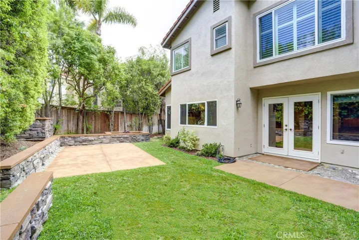 23955 Frigate Drive, Laguna Niguel, California 92677