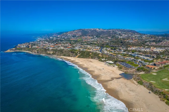 Enjoy the world class beaches and surf breaks that Souther California is known for