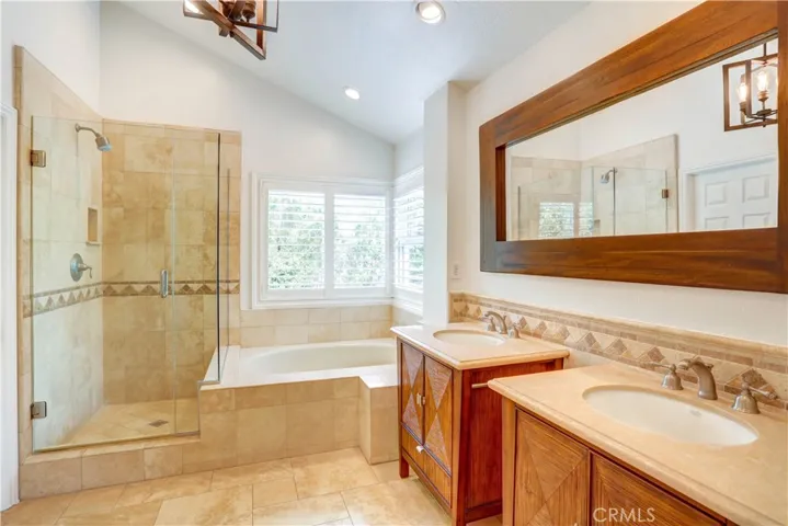 23955 Frigate Drive, Laguna Niguel, California 92677