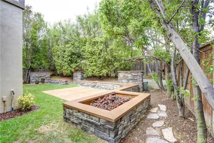 23955 Frigate Drive, Laguna Niguel, California 92677