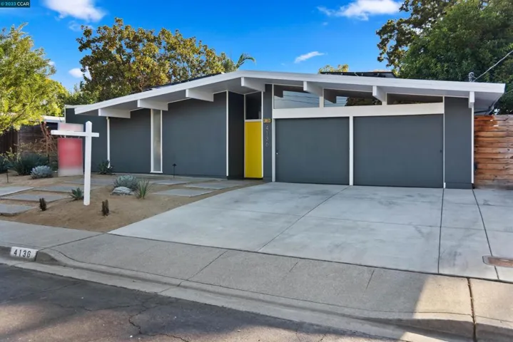 4136 Phoenix St., Concord, California 94521-1808