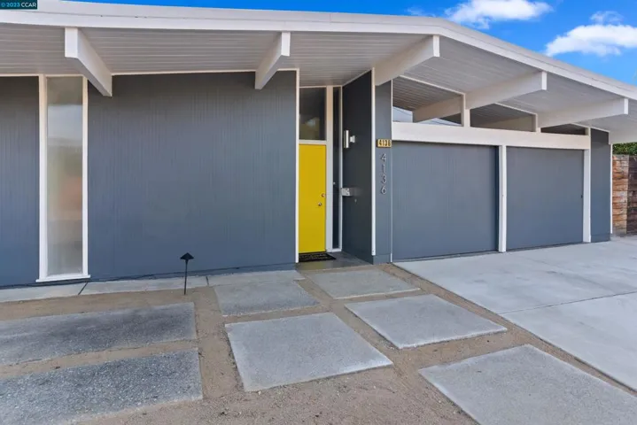 4136 Phoenix St., Concord, California 94521-1808