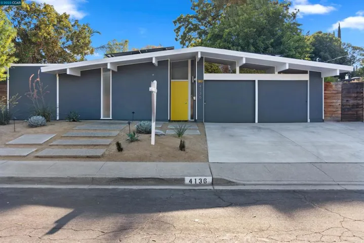 4136 Phoenix St., Concord, California 94521-1808